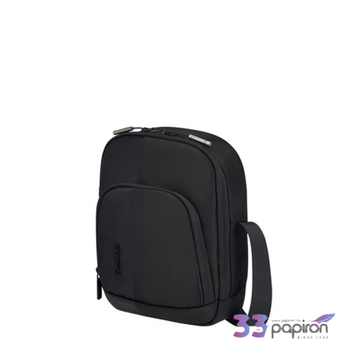 Samsonite oldaltáska Biz2Go Crossover 9.7