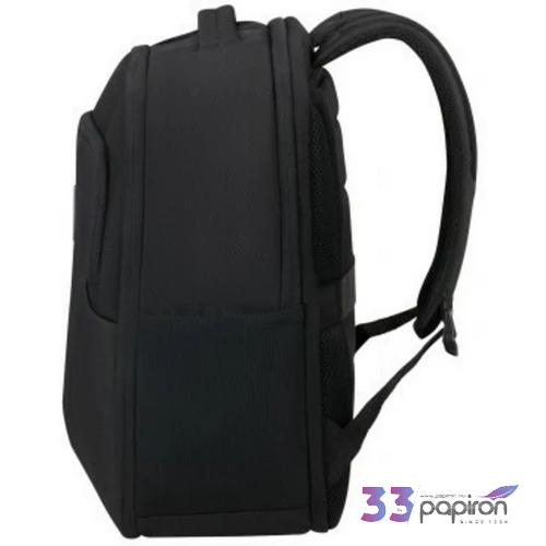 Samsonite hátizsák 25' Guardit 3.0 Bp Underseater M 15.6 155199/1041-Black