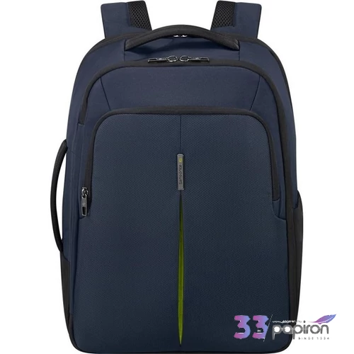 Samsonite hátizsák 25' Guardit 3.0 Bp Underseater M 15.6 155199/1090-Blue