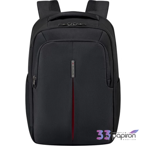 Samsonite hátizsák 25' Guardit 3.0 Bp Underseater S 14.1 155198/1041-Black