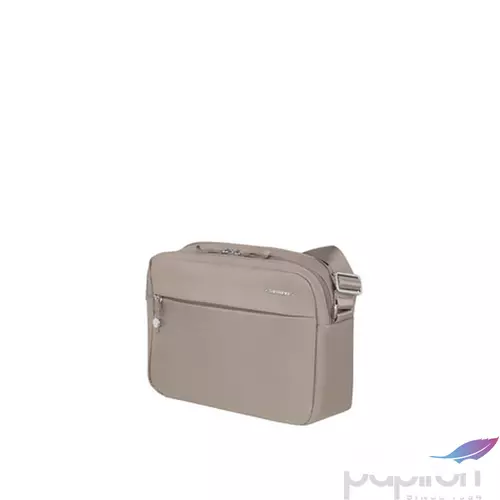 Samsonite oldaltáska Move 4.0 Reporter Bag 144718/1751-Rose