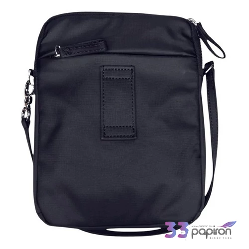 Samsonite oldaltáska Move 5.0 Backpack 151657/1041-Black