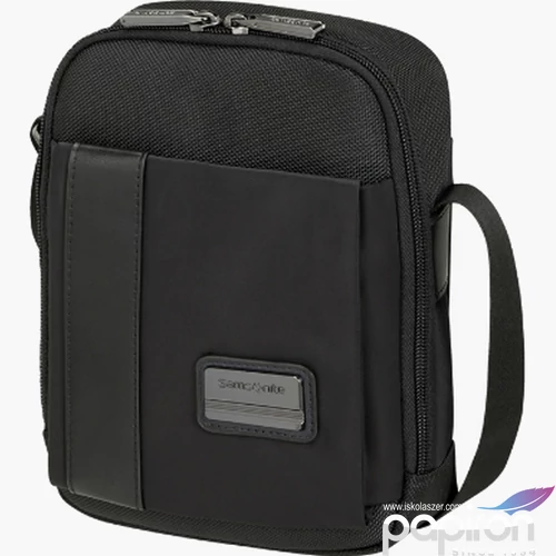 Samsonite oldaltáska Openroad 2.0 Tablet Crossover 7.9 137205/1041-Black