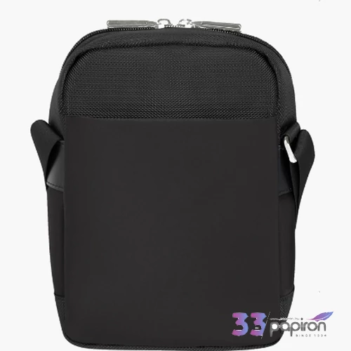 Samsonite oldaltáska Openroad 2.0 Tablet Crossover 7.9 137205/1041-Black