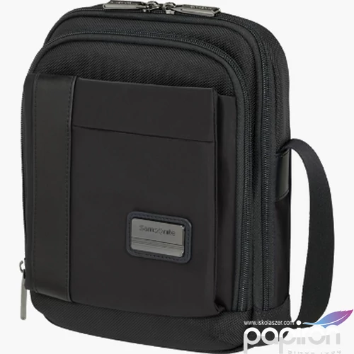 Samsonite oldaltáska Openroad 2.0 Tablet Crossover 9.7 137206/1041-Black