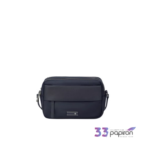 Samsonite oldaltáska Shoulder Bag 2 Comp Zalia 3.0 149451/1265-Dark Navy