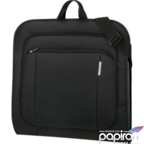 Samsonite Öltönytáska Respark Garment Sleeve 155333/7416