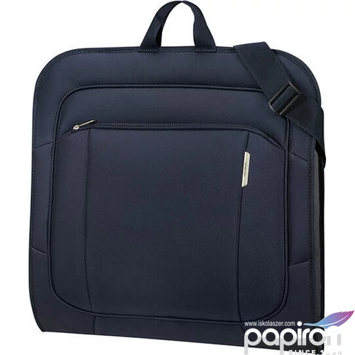 Samsonite Öltönytáska Respark Garment Sleeve 155333/1549