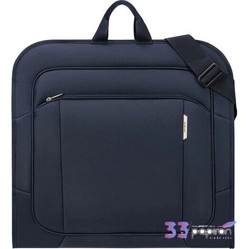 Samsonite Öltönytáska Respark Garment Sleeve 155333/1549 Midnight Blue