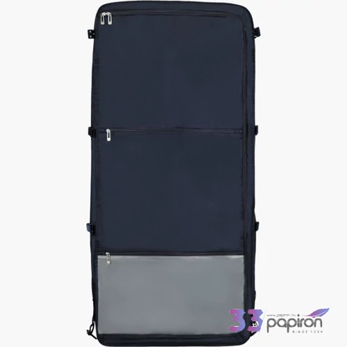 Samsonite öltönyzsák Respark Garment Bag Tri-Fold 22' 143333/1549-Midnight Blue