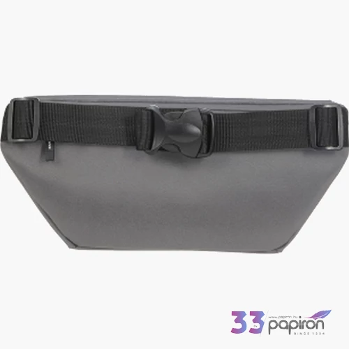 Samsonite övtáska Litepoint Waist bag 134554/1408-Grey