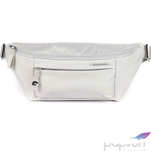 Samsonite övtáska 25' Move 4.0 Waist Bag S 144725/9930-Grey