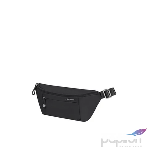 Samsonite övtáska Move 4.0 Waist Bag S 144725/1041-Black