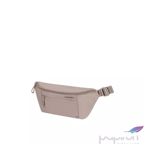 Samsonite övtáska Move 4.0 Waist Bag S 144725/1751-Rose