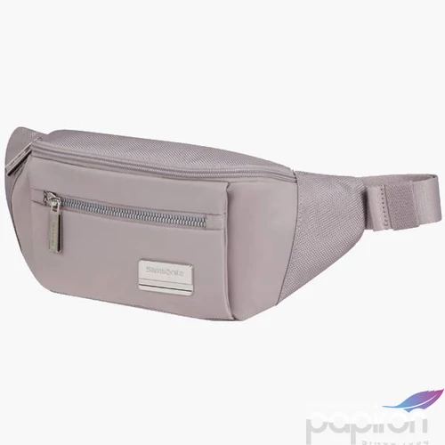 Samsonite övtáska Openroad Chic 2.0 Waistbag 139458/2274-Pearl Lilac