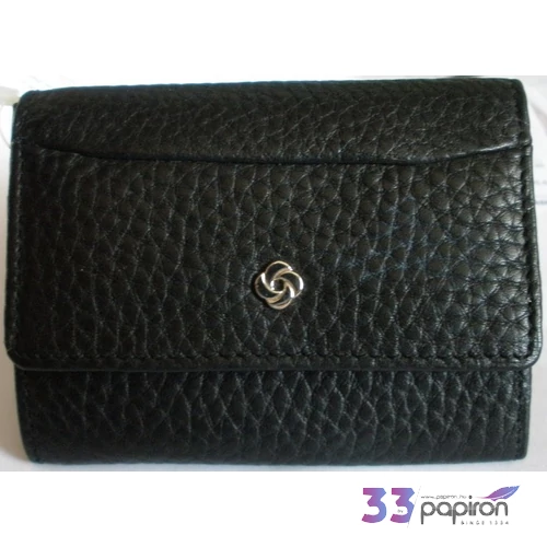 Samsonite pénztárca Coin hold.2 A05009602