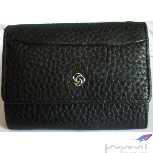 Samsonite pénztárca Coin hold.2 A05009602