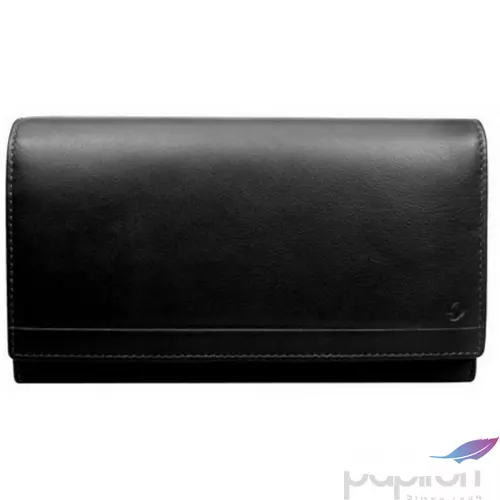 Samsonite pénztárca Női bőr UNIVERSE Wallet Billfold 8CC 0