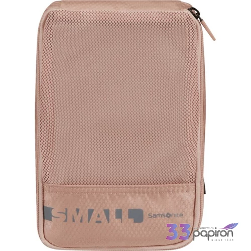 Samsonite  táska szett Pack-Sized 3 darabos rendszerező 146885/1751Rose