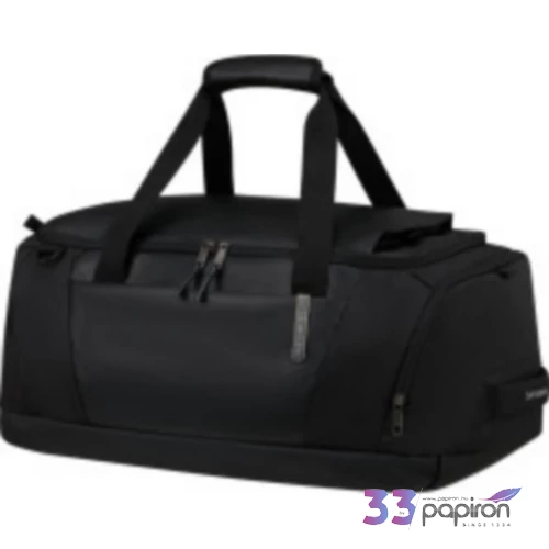 Samsonite Utazótáska 25' Armox Duffle S 154059/1041-Black