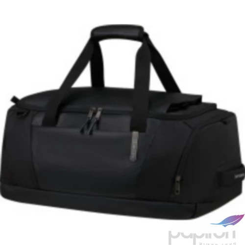 Samsonite Utazótáska 25' Armox Duffle S 154059/1041