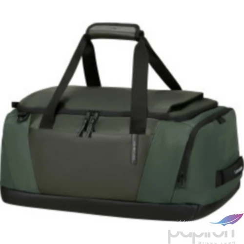 Samsonite Utazótáska 25' Armox Duffle S 154059/1576
