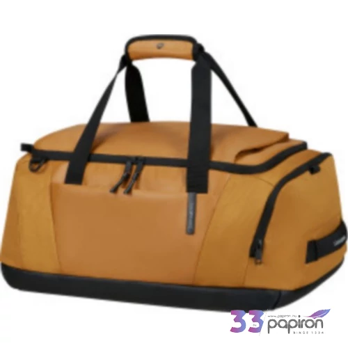 Samsonite Utazótáska 25' Armox Duffle S 154059/1625-Ochre