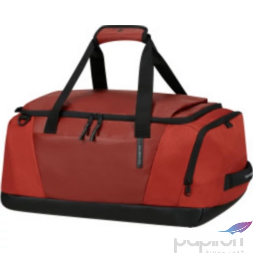Samsonite Utazótáska 25' Armox Duffle S 154059/1768