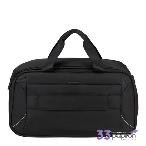 Samsonite Utazótáska 25' Base Breeze Duffle Xs 154774/1041-Black
