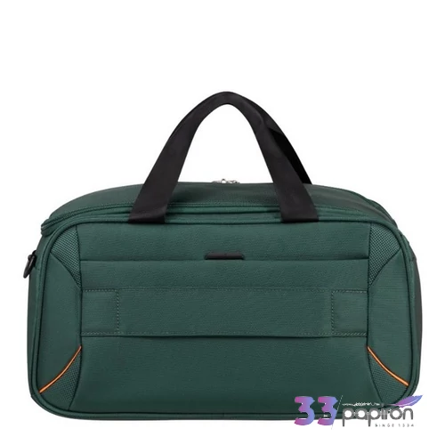 Samsonite Utazótáska 25' Base Breeze Duffle Xs 154774/1259 Dark Green