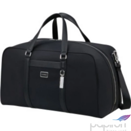 Samsonite Utazótáska 25' Image Biz Duffle S 155348/1041
