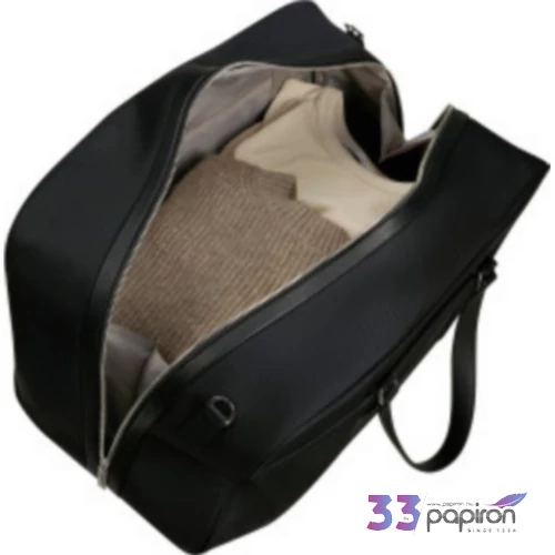 Samsonite Utazótáska 25' Image Biz Duffle S 155348/1041-Black