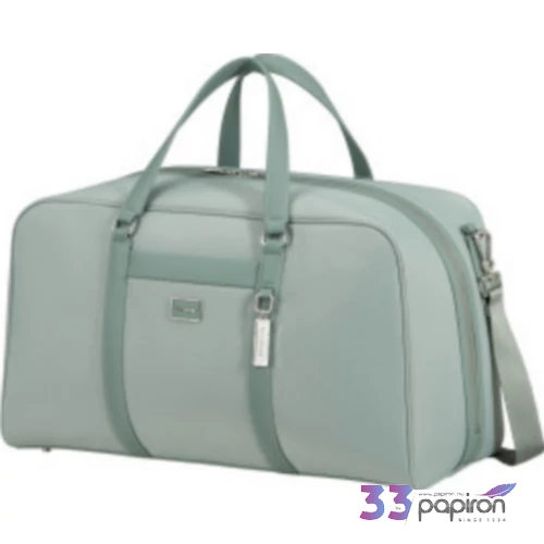 Samsonite Utazótáska 25' Image Biz Duffle S 155348/A639-Thyme