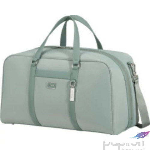 Samsonite Utazótáska 25' Image Biz Duffle S 155348/A639