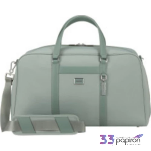 Samsonite Utazótáska 25' Image Biz Duffle S 155348/A639-Thyme