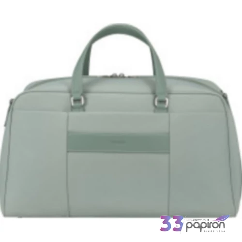 Samsonite Utazótáska 25' Image Biz Duffle S 155348/A639-Thyme