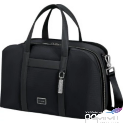 Samsonite Utazótáska 25' Image Biz Duffle Xs 155346/1041