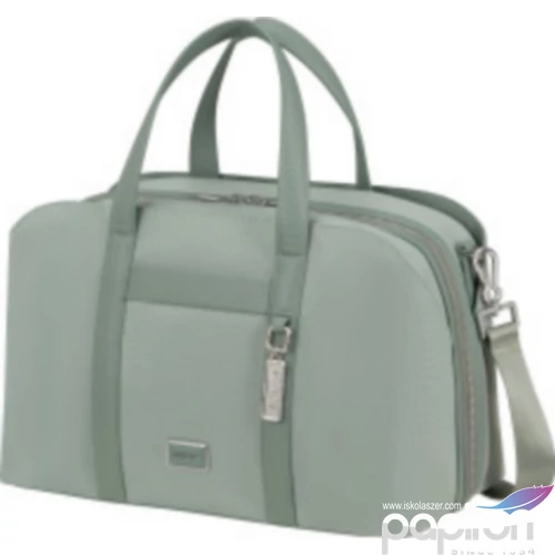 Samsonite Utazótáska 25' Image Biz Duffle Xs 155346/A639