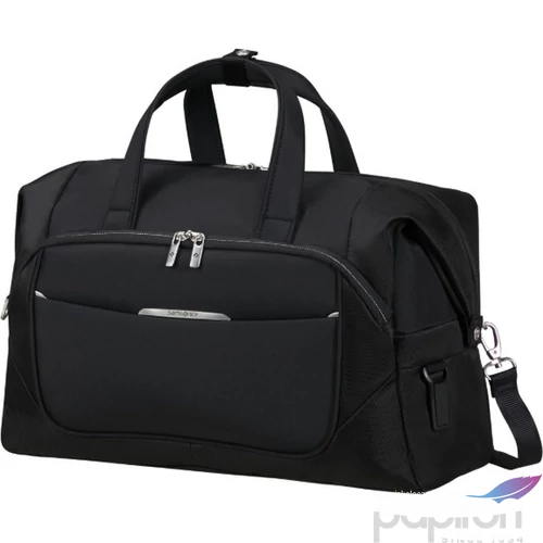 Samsonite Utazótáska 25' Re-Lite Duffle 48/19 Overnighter 154964/1041