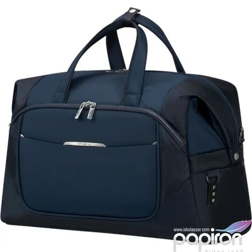 Samsonite Utazótáska 25' Re-Lite Duffle 48/19 Overnighter 154964/1549