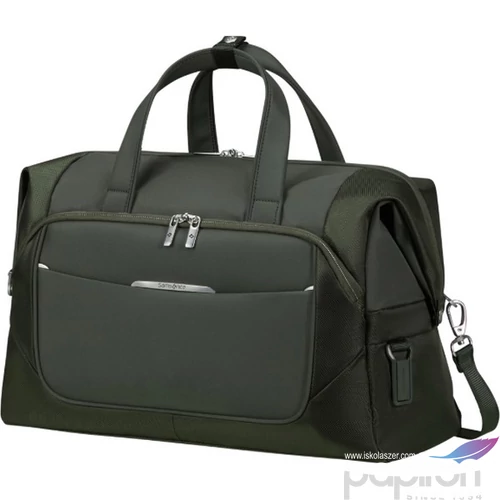 Samsonite Utazótáska 25' Re-Lite Duffle 48/19 Overnighter 154964/9199