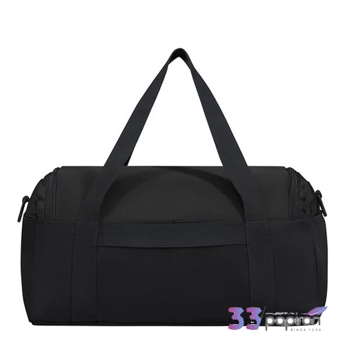 Samsonite Utazótáska 25' Ta Revolution Fld Duffle Xs Underseater 155571/1041-Black