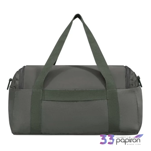 Samsonite Utazótáska 25' Ta Revolution Fld Duffle Xs Underseater 155571/1388 Green