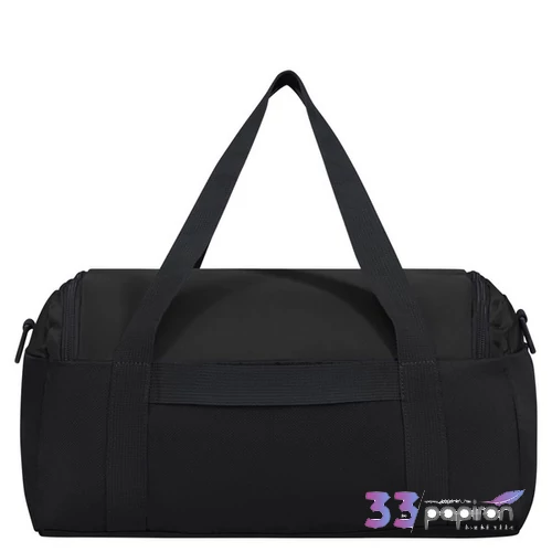 Samsonite Utazótáska 26' Ta Revolution Fld Duffle S Underseater 160382/1041-Black