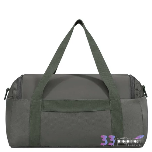 Samsonite Utazótáska 26' Ta Revolution Fld Duffle S Underseater 160382/1388-Green