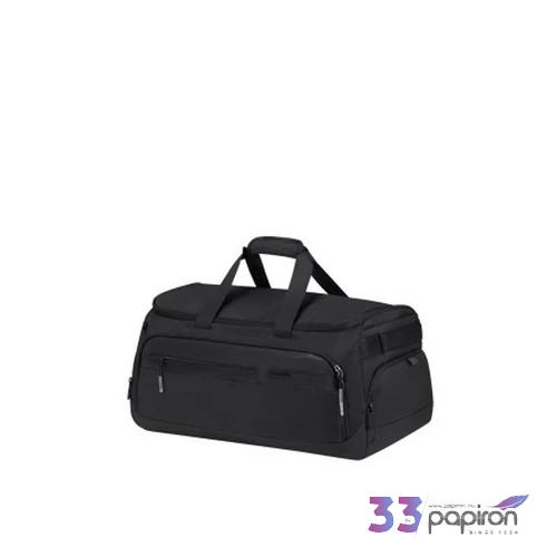 Samsonite utazótáska 25' Biz2Go Duffle S 155239/1041-Black