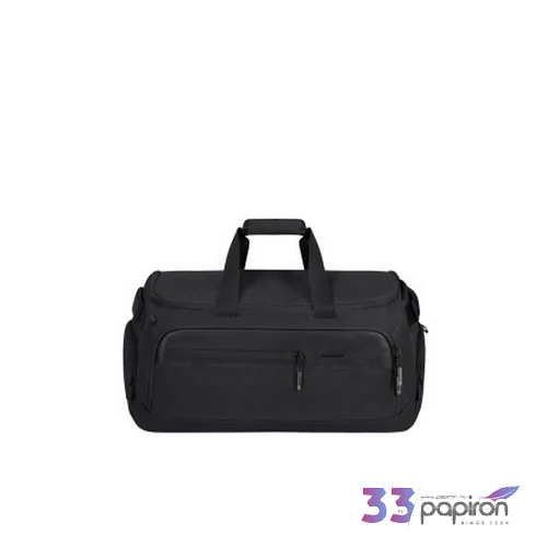 Samsonite utazótáska 25' Biz2Go Duffle S 155239/1041-Black