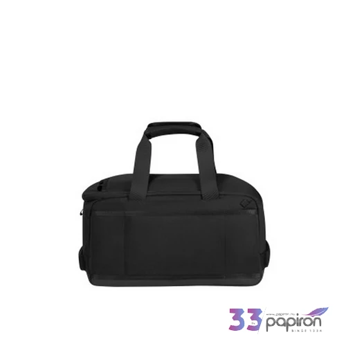 Samsonite utazótáska 25' Biz2Go Duffle Xs 155240/1041-Black