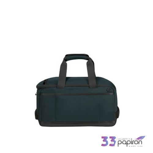 Samsonite utazótáska 25' Biz2Go Duffle Xs 155240/1277-Deep Blue