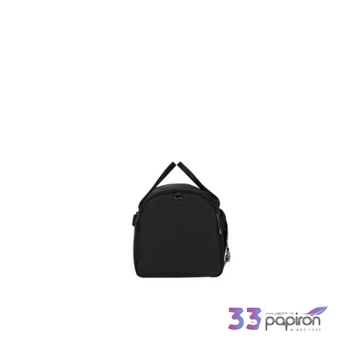 Samsonite utazótáska Duffle 53/21 Wander Last Black-149803/1041